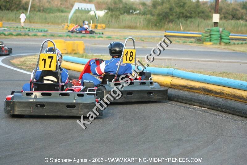 6H-Number1-24062006 444.jpg